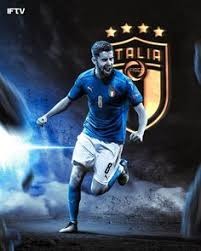 完美世界CS挑战赛S2公开预选赛官方赛道报名开启