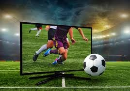 洛杉矶道奇队宣布在 2026 揭幕战将颁发“世界大赛卫冕冠军”特制戒指