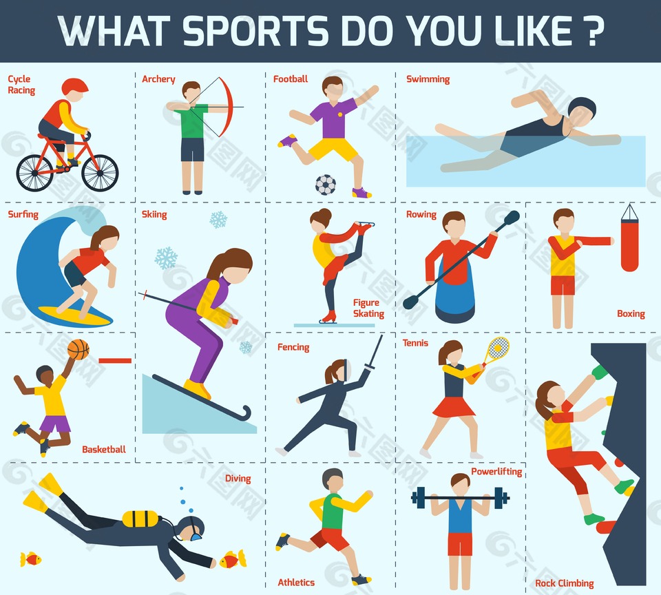 骑士11连胜终结雷霆15连胜 开拓者大胜鹈鹕