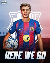 欧冠马竞点球输皇马，马竞差锋线？皇马是无所谓