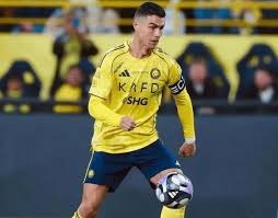 tool-scenario-collection